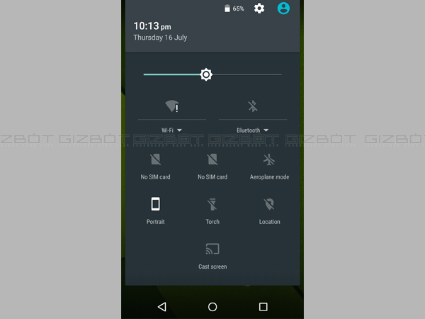 Motorola Moto X Play Review