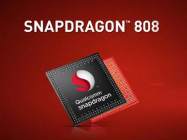 Xiaomi Mi4c vs Xiaomi Mi4i