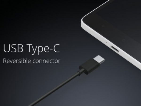 Xiaomi Mi4c vs Xiaomi Mi4i