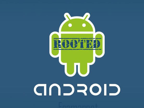 Root Your Smartphone