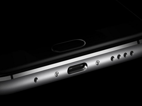 Meizu Pro 5 Smartphone with Super AMOLED Display, Flyme 5.0 Launched