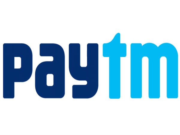Paytm