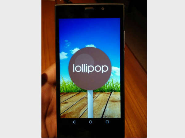 Micromax Canvas Blaze 4G vs Fire 4G vs Play 4G: What's The Difference?