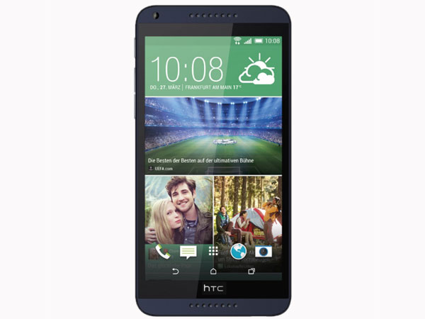 HTC Desire 816G