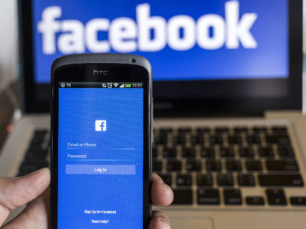 Facebook retools, rebrands Internet.org as Free Basics