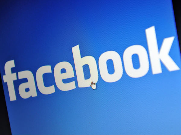 Facebook retools, rebrands Internet.org as Free Basics