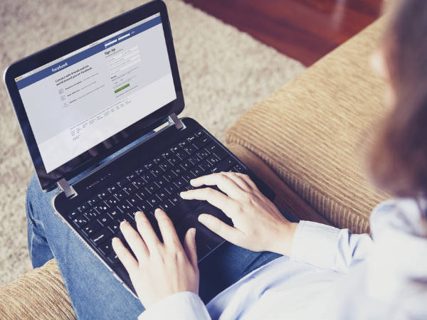 Facebook retools, rebrands Internet.org as Free Basics