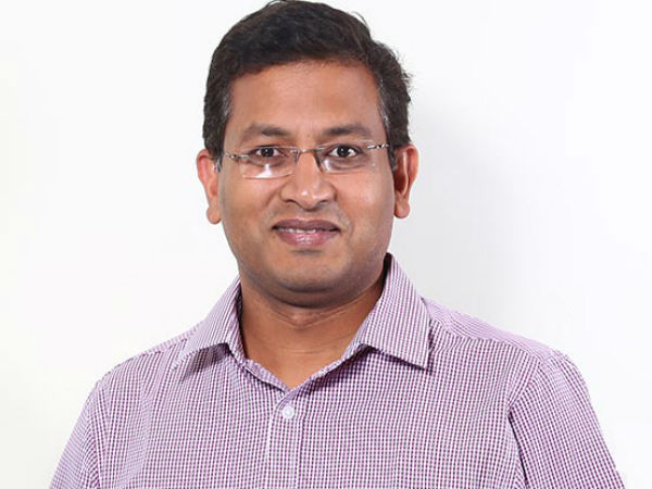 EXCLUSIVE: Myntra to soon introduce 'Flipkart Ping'