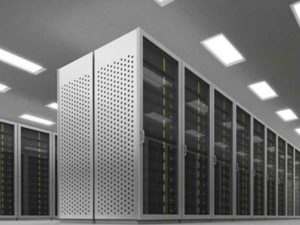 New quantum computing systems for Google, NASA New quantum computing systems for Google, NASA