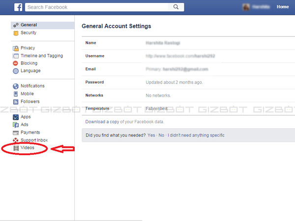 Steps For computers: