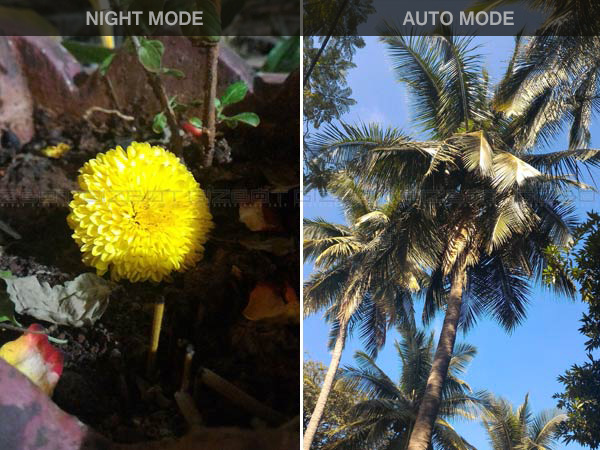 Asus ZenFone 2 Deluxe Review Asus ZenFone 2 Deluxe Review