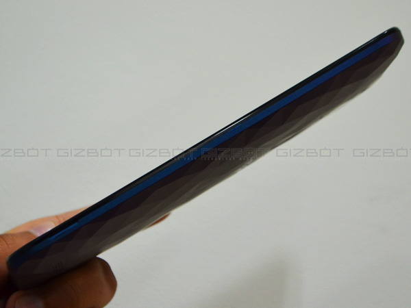 Asus ZenFone 2 Deluxe Review Asus ZenFone 2 Deluxe Review