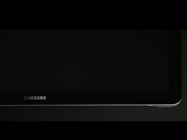 Samsung Galaxy View Tablet Specs Confirmed via GeekBench