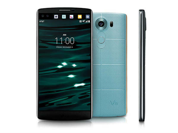 Price And Availability 