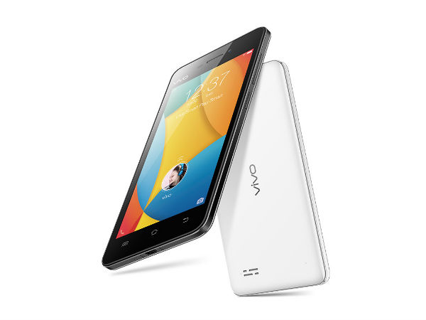 Vivo