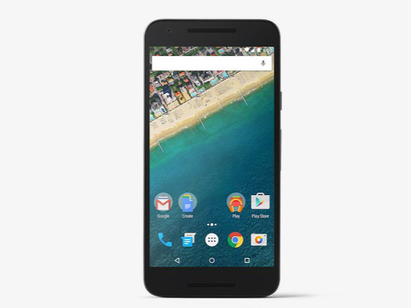 LG Nexus 5X vs Moto X Style