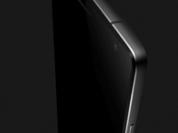 OnePlus 2 Mini