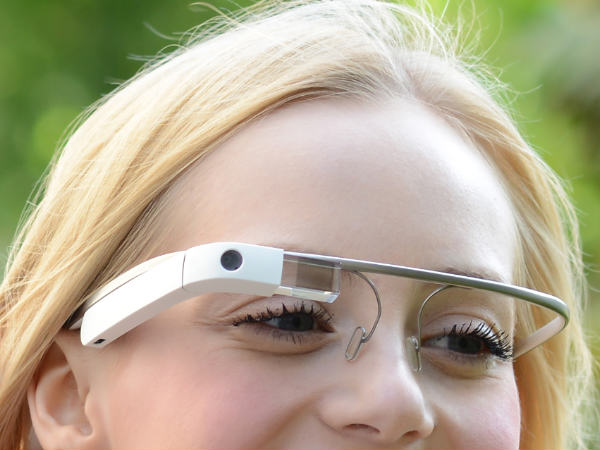 Google patents holograms for eye-wearable Glass Google patents holograms for eye-wearable Glass