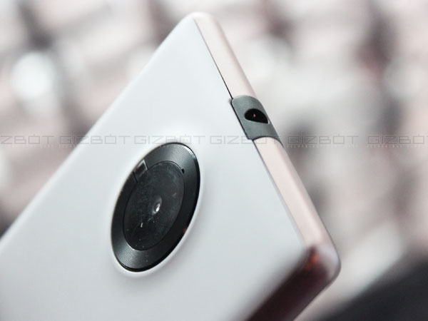 Yu Yuphoria Faces Price Cut, Now Available with Stock Android 5.0