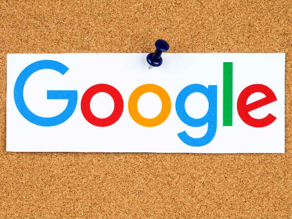 Apple, Google take best global brand slots