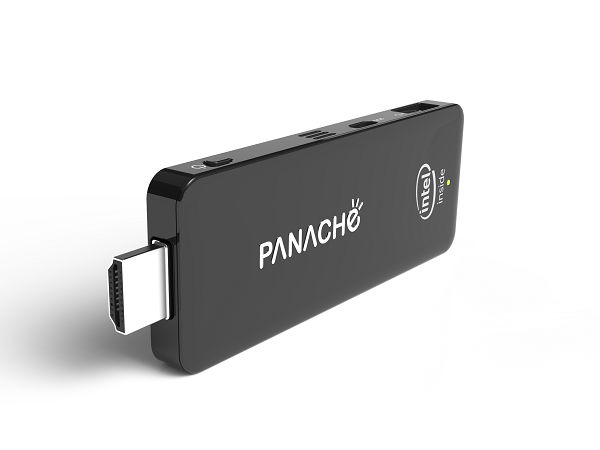 World's First Pocket Air PC comes to India at Rs 9,999