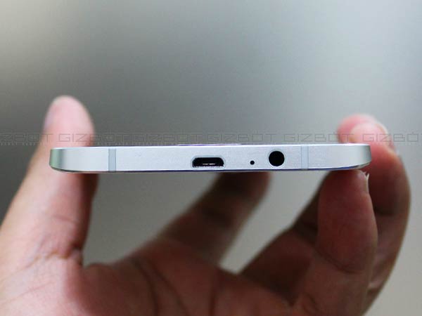 Samsung Galaxy A8 Review Samsung Galaxy A8 Review