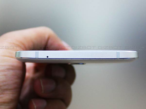 Samsung Galaxy A8 Review Samsung Galaxy A8 Review