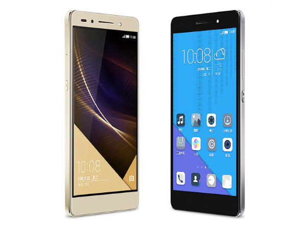 Huawei’s Honor brand marks first year anniversary in India