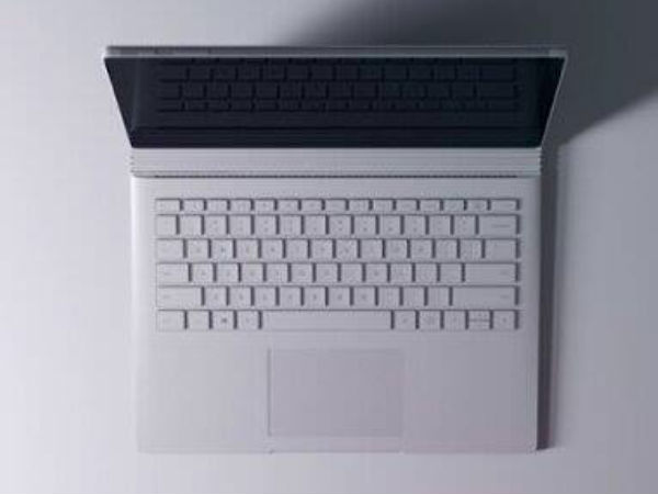 Twice the RAM - 16GB