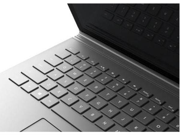 GlassTrackPad vs Force Touch