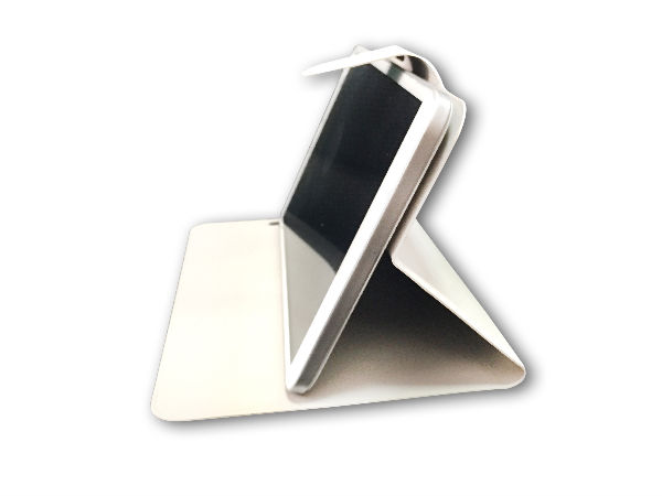 Pantel Unveils Penta 3G Tablet with 8-inch Display, 8MP Camera