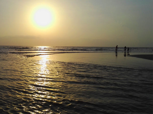 Huawei Honor 7 Review