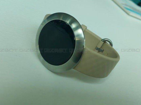 Honor launches it’s flagship smartphone Honor 7 and Honor Z1 Band