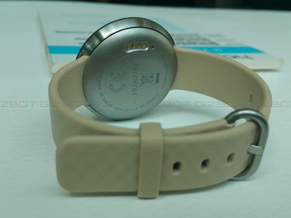 Honor launches it’s flagship smartphone Honor 7 and Honor Z1 Band