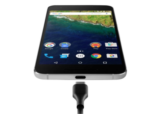 Absence of Fingerprint Sensor on the Moto X Style and Lumia 950XL