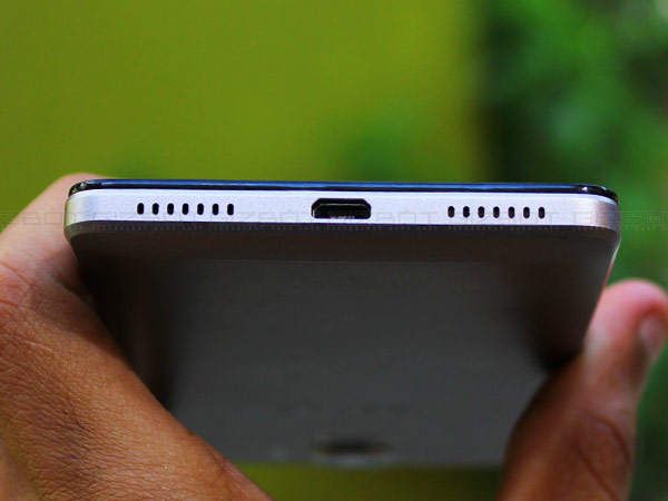 Huawei Honor 7 Review