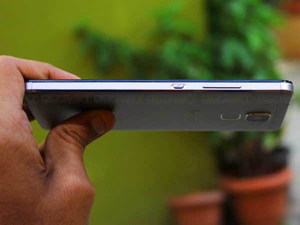 Huawei Honor 7 Review