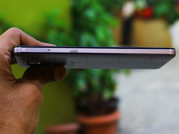 Huawei Honor 7 Review