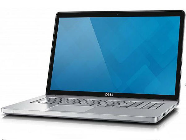 Dell