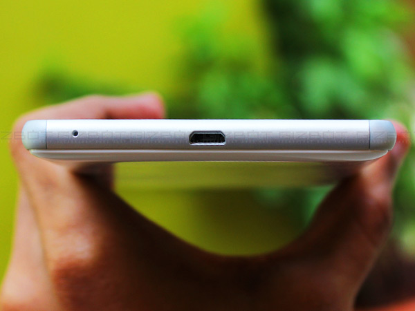 Sony Xperia C5 Ultra Review Sony Xperia C5 Ultra Review