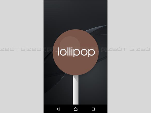 Sony Xperia C5 Ultra Review Sony Xperia C5 Ultra Review