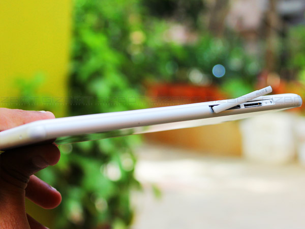 Sony Xperia C5 Ultra Review Sony Xperia C5 Ultra Review