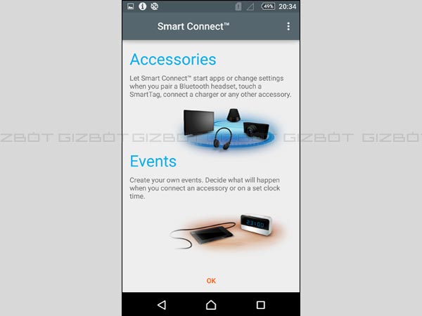 Sony Xperia C5 Ultra Review Sony Xperia C5 Ultra Review