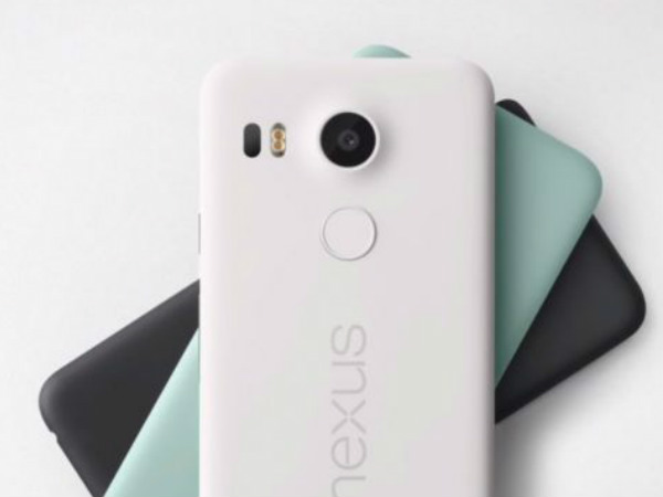 Unlock with just a touch