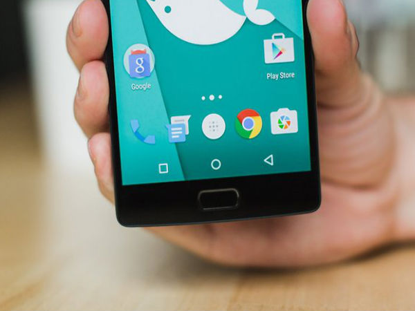 Use either Hardware or Software buttons