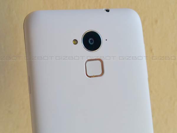 Coolpad Note 3 First Impressions Coolpad Note 3 First Impressions