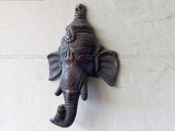 Coolpad Note 3 First Impressions Coolpad Note 3 First Impressions