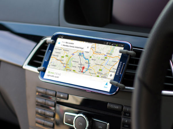 Bluetooth SIM Access Profile