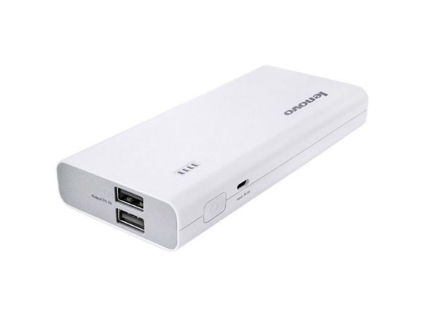 Amazon offer On  Power banks