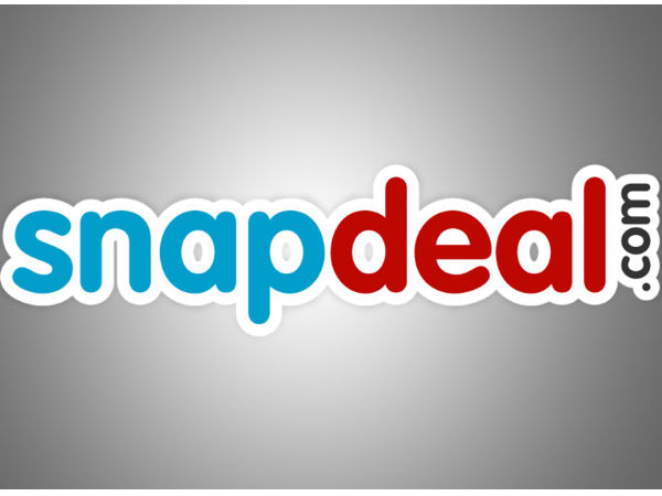 Flipkart, Snapdeal, Amazon war over festive sales offers